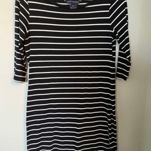 French Connection classic